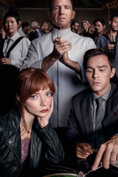 ओटीटी प्लॅटफॉर्म्सवरील नवे रिलीज, रिव्ह्यूज आणि बरेच काही