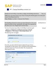 GCSS-Army HTML GUI Portal 的图像结果
