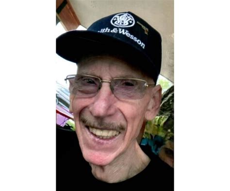 Robert Miller Obituary (1943 - 2025) - Janesville, WI - The Gazette