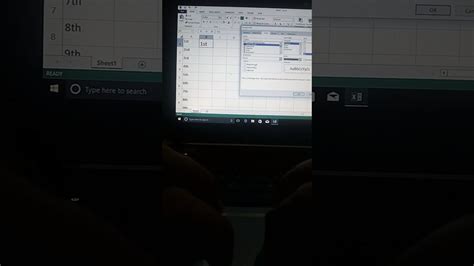 Image result for Short Key for Superscript