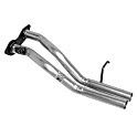 Walker® Products - Exhaust Systems & Mufflers Catalog | CarParts.com