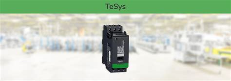 Stranded vs Solid Wire 的图像结果