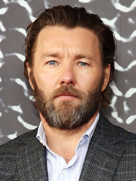 Joel Edgerton Pictures | Rotten Tomatoes