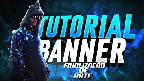 FF Tutorial 的图像结果