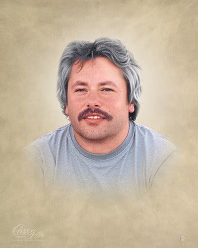 Heinz Dippelhofer Obituary (1971 - 2025) - Waterbury, CT - Republican ...