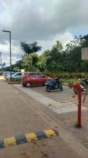 Eden At Brigade Cornerstone Utopia in Whitefield, Bangalore: Price ...