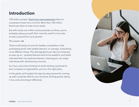 Image result for Podcast Tutorial