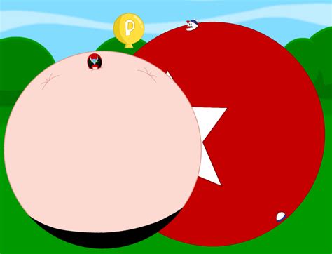 Image result for Homestar Runner Edited