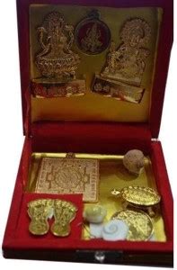 Creative Terry Shree Kuber Dhan Laxmi Varsha Yantra for Pooja for ...