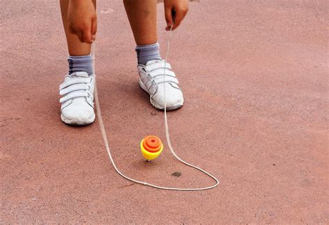 Indian Slots Yono Games