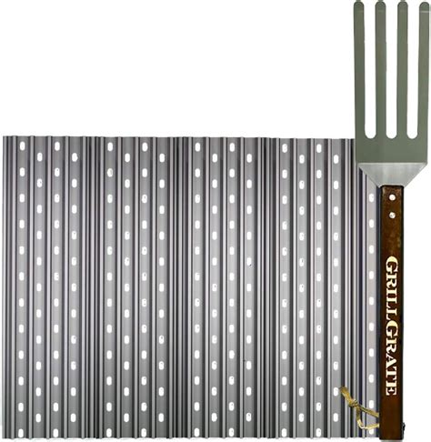 (ਬੇਅਰ 310 310 310 (ਬੇਵਾਇਟ 310 | Ubuy India