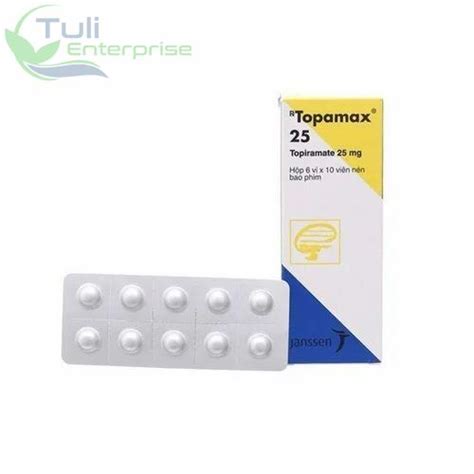 Antimigraine Medicines Manufacturer, Exporter & Supplier from Delhi India