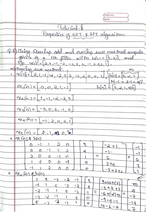 Image result for Icon DFT Algorithm