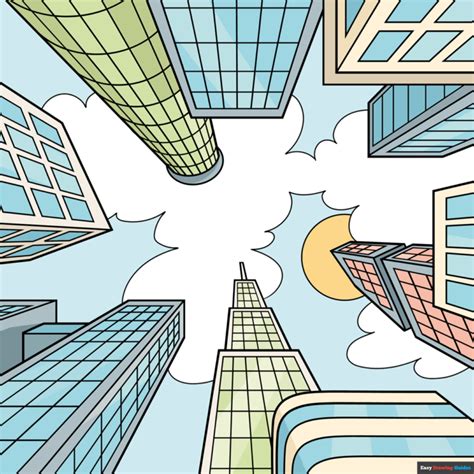 Image result for How to Draw Simple Objects