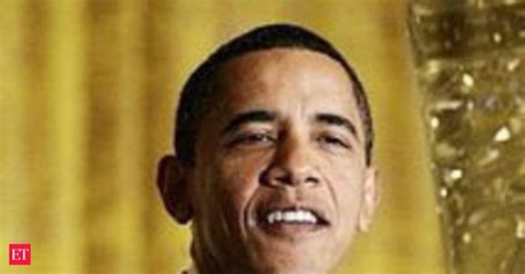 Obama boosts hopes for free trade in Asia-Pacific - The Economic Times