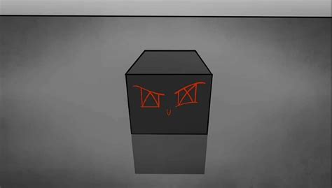 Create meme "black box, darkness" - Pictures - Meme-arsenal.com