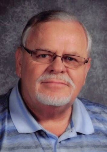 Mark Beard Obituary (1955 - 2025) - Connersville, IN - Connersville ...