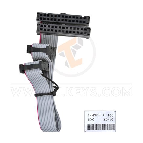 Car Computer Reprogramming Using K-TAG 的图像结果