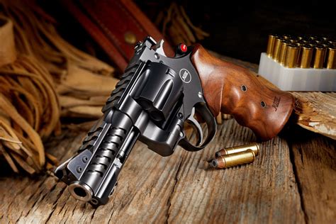 44 Mag 的图像结果