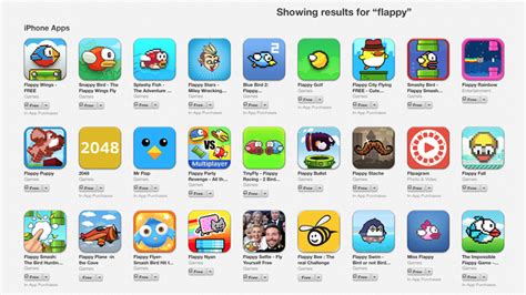 Image result for Chappy iOS Game