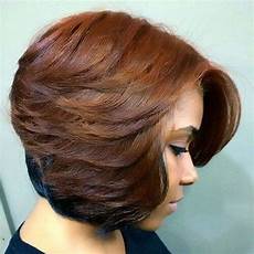 Layered Sew In Hairstyles by 50 Pretty Ways To Wear Sew In Hairstyles Hair Motive Layered Sew In Hairstyles