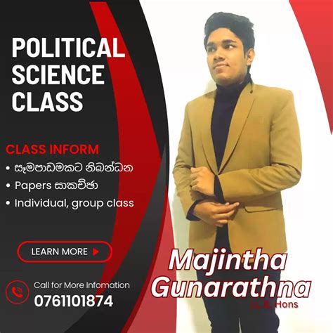 Political Science Class Room 的图像结果