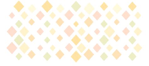 Image result for Square Pattern Vector PNG