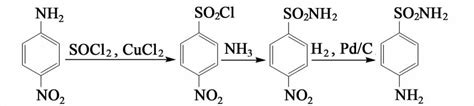 19416-70-7_4-硝基苯甲酸铵CAS号:19416-70-7/4-硝基苯甲酸铵中英文名/分子式/结构式 – 960化工网