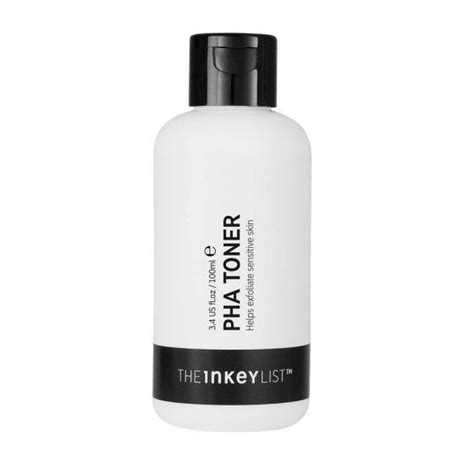 What chemical exfoliants for face are and the best ones to buy