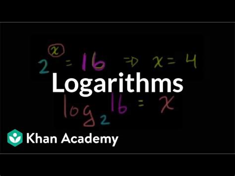 Image result for Algebra Logarithms with 1 Variables Math