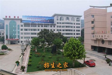 陕西科技大学简介概况_陕西科技大学的校训校徽是什么？_学习力