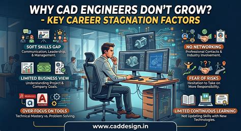 How to Use AutoCAD PICKADD Command | CAD Designs
