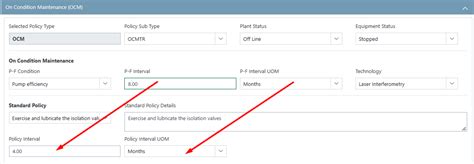 Image result for RCM Level 2