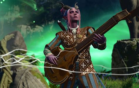 'Baldur’s Gate 3' expansion is "not as easy" to make as it appears ...