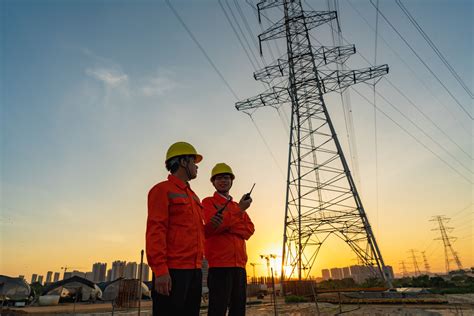 State Grid: Real-Name Badges for Precise Participant Control