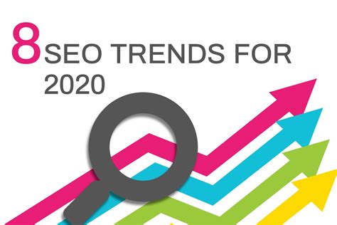SEO Tactics in 2020 | Online Sales Guide Tips