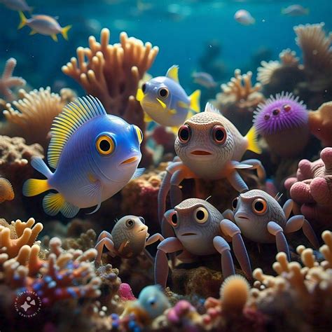 What is Piranha Fish: Species and Importance | by Sanam teri | Medium