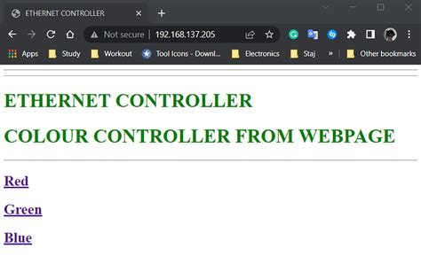 Image result for Distributed Processing Arduino