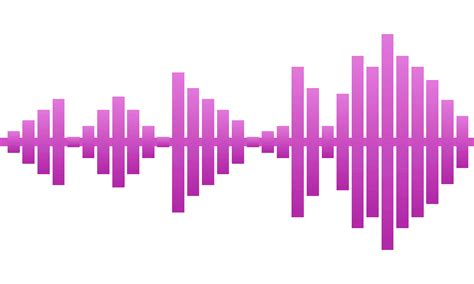 AI Automatic Speech Recognition Services - ASR Models Training ...