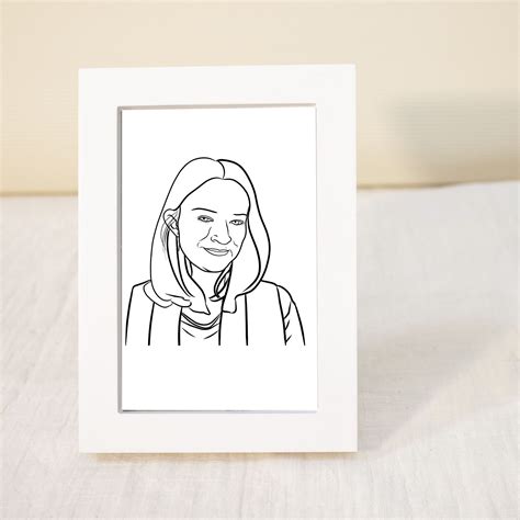 Image result for How to Create Personalized Coloring Sheets