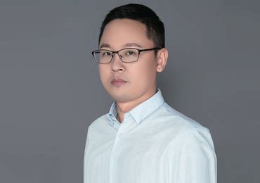 金蝶云会计网络版在线ERP企业版代账电算化电脑财务软件精斗云_昆山金蝶软件，昆山财务软件，昆山进销存软件，仓库管理软件-昆山云数软件信息技术 ...