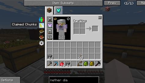 Modpack Tutorial 的图像结果