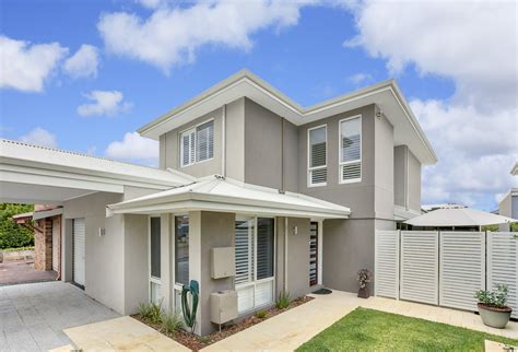 Image result for Two-Storey Extensions