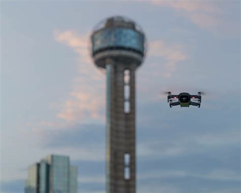 FAA Drone Test Free 的图像结果