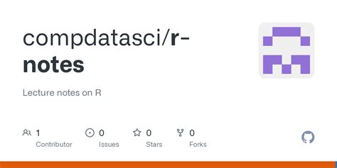 Image result for R Programming Language with Notes