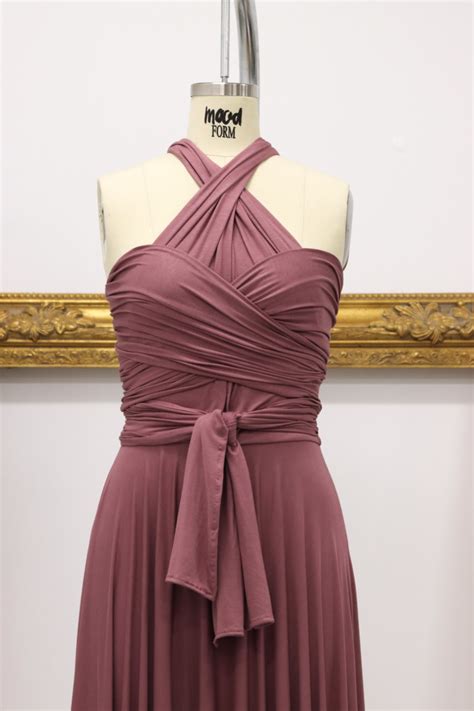 Image result for Infinity Dress Pattern