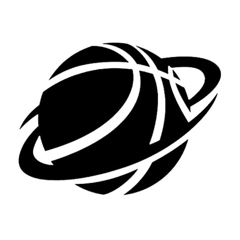 Women's Basketball