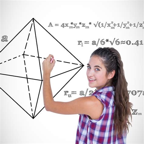 Rezultat imagine pentru Pretty Math Tutor