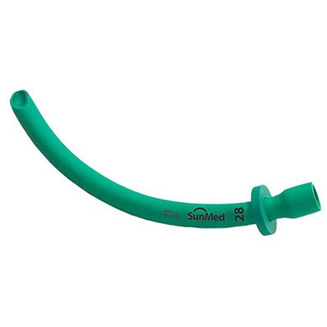Air-Q®SP3G Intubating Laryngeal Airway, Self-Pressurizing with Gastric ...