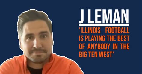 illinois inquirer podcast an illinois fighting illini athletics podcasts